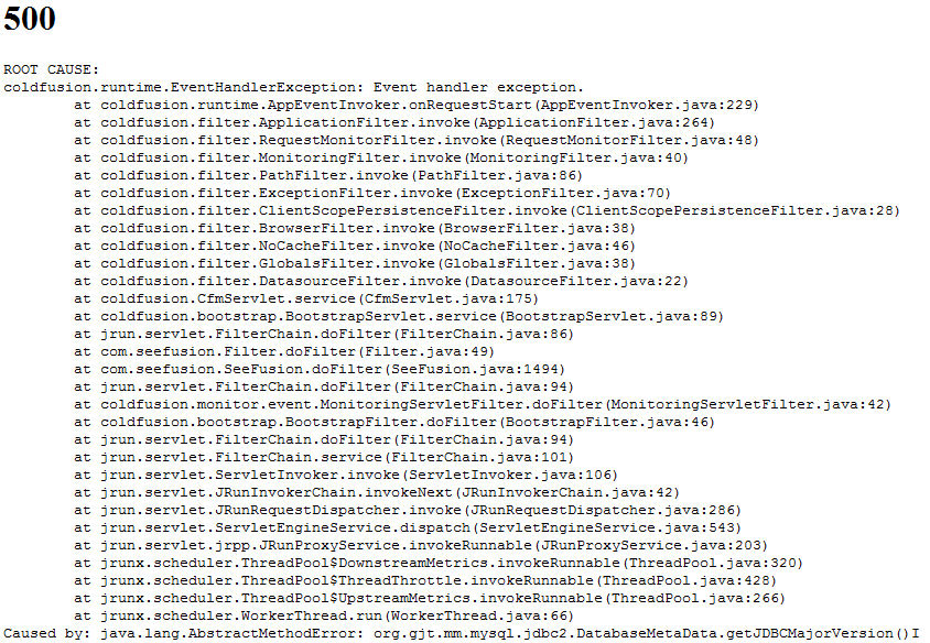 Article preview image