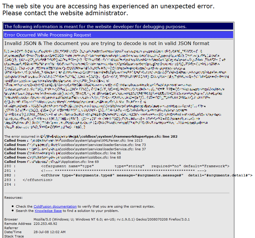 Article preview image