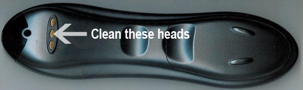 Article preview image