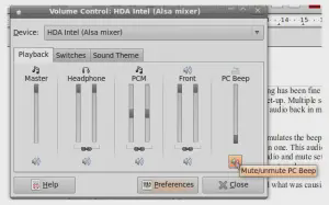 Article preview image