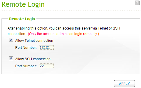 Article preview image