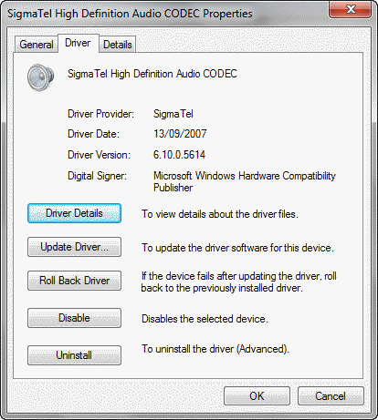 Article preview image