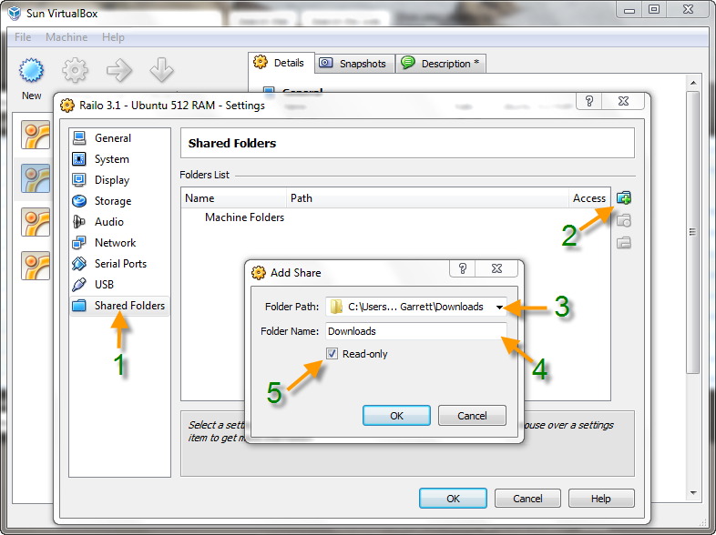 Article preview image