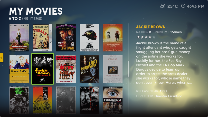 Article preview image