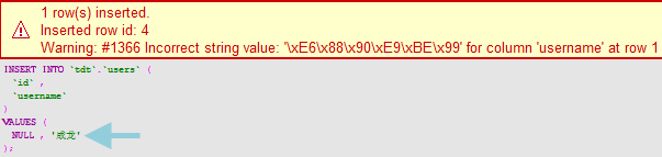 Article preview image