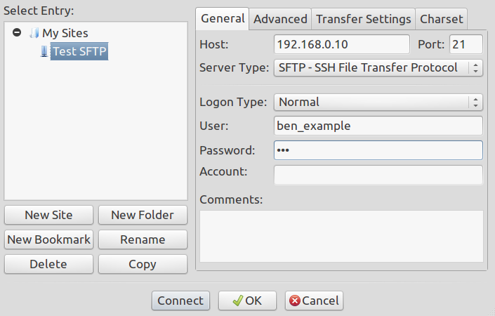 Article preview image