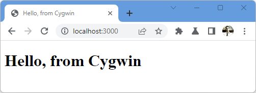 Article preview image