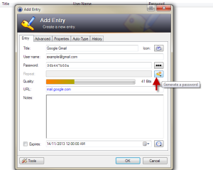 Article preview image