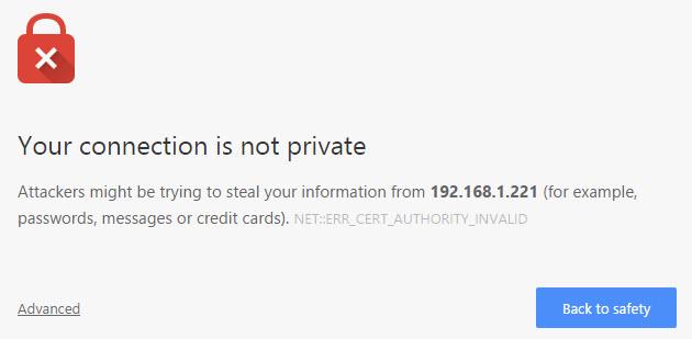 Article preview image