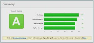 Article preview image