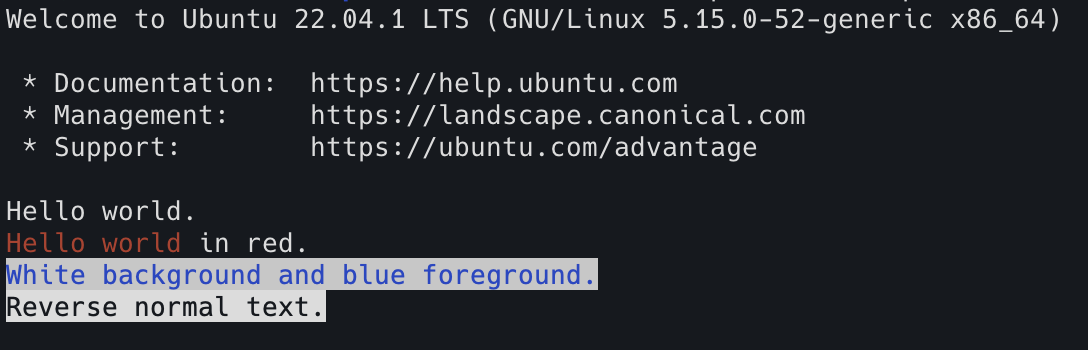 nano file 30-hello-world