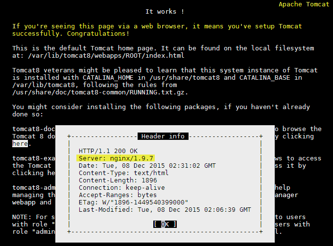 Article preview image