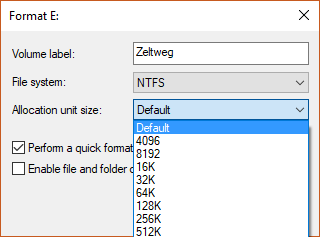 Article preview image