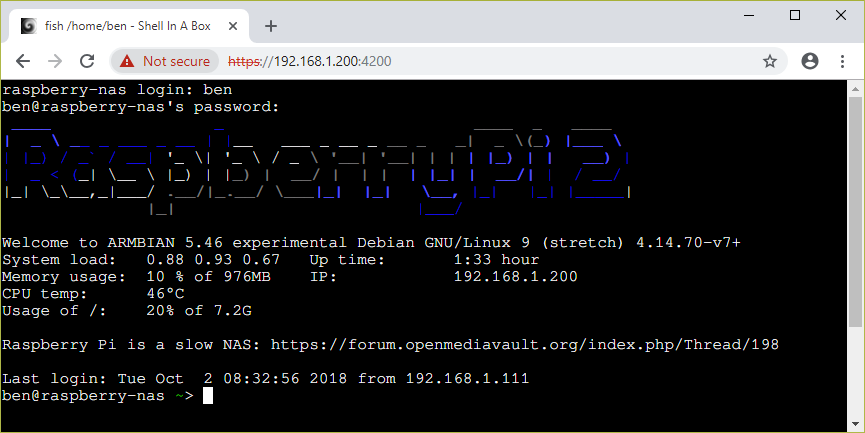 Article preview image