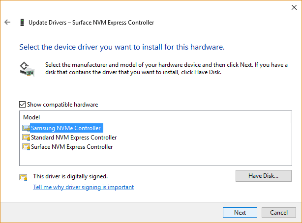 Article preview image