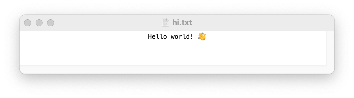 Article preview image