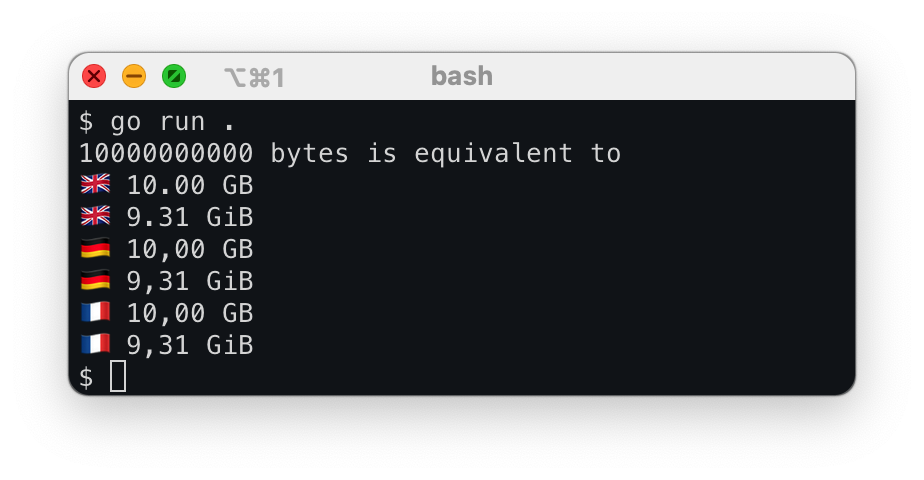 Article preview image