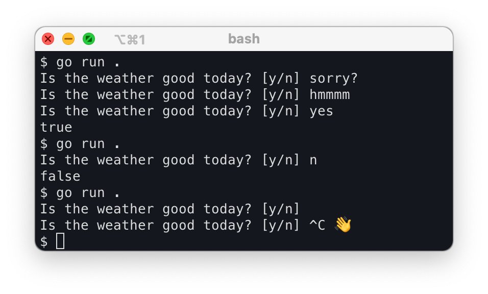 Article preview image