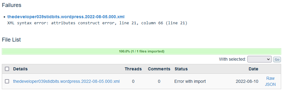 Article preview image